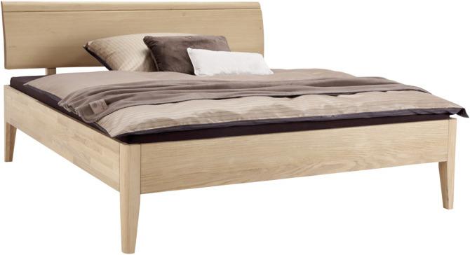 Produktbild Linea Natura Texas 201 (187 x 2.5 x 44 cm)