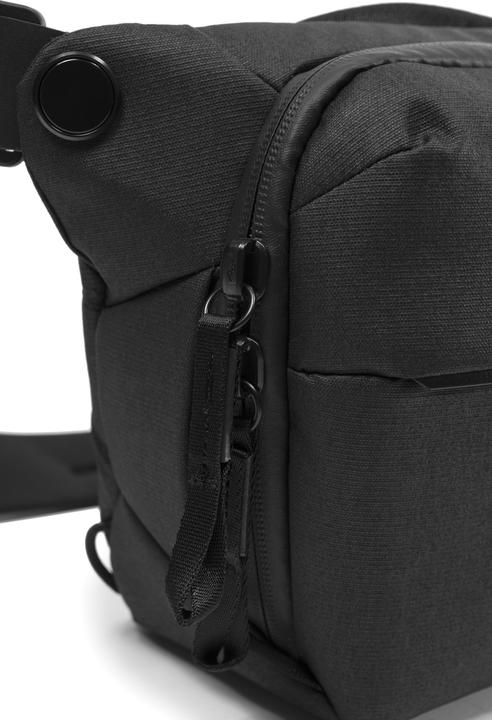 Image du produit Peak Design Everyday Sling 6L (Sac à bandoulière pour appareil photo, 6 l)