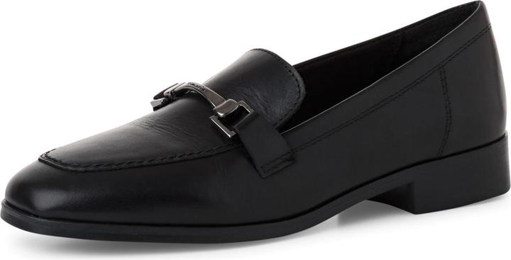 Produktbild Tamaris Slipper (41)