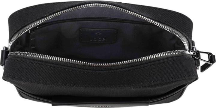 Immagine prodotto Joop! Cascia - Pino Schultertasche Xshz