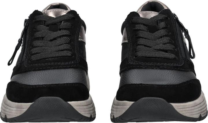 Produktbild Tamaris Sneaker (40)