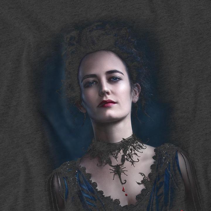 Produktbild Penny Dreadful TShirt (M)