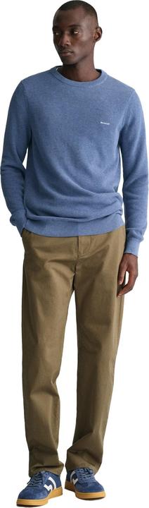 Image du produit GANT Pulls (XL)