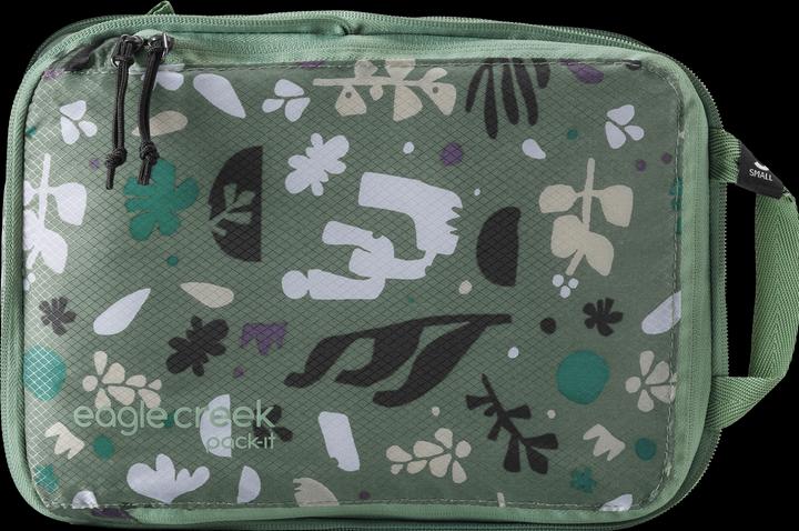 Produktbild Eagle Creek Pack-It Isolate Compression Cube S
