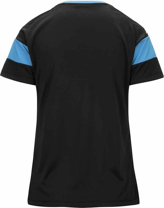 Actual product image Kappa Dareta (XL)