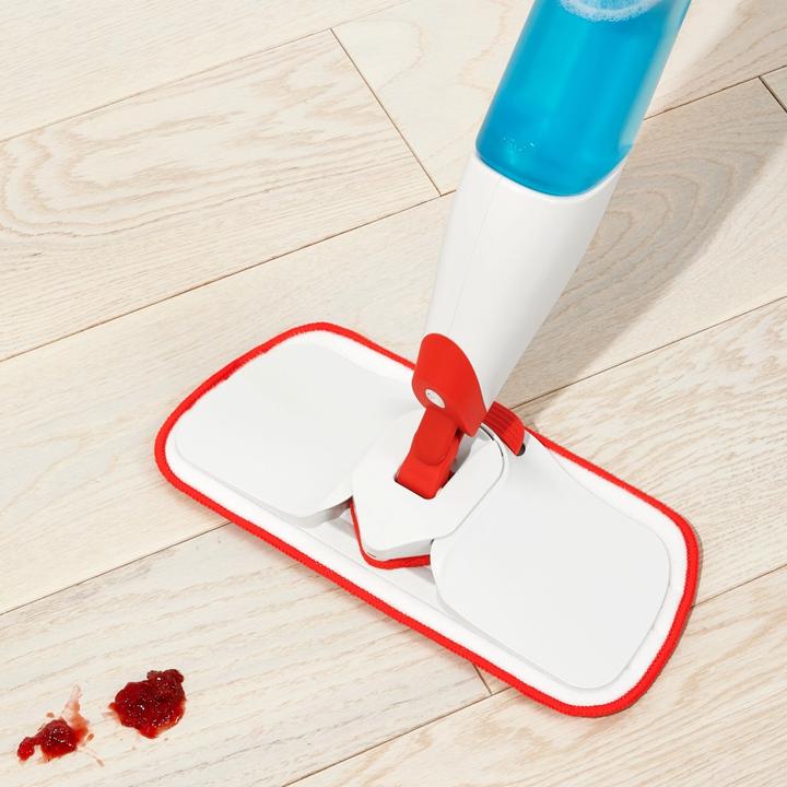 Actual product image OXO Spray Mop GG (1 pcs.)