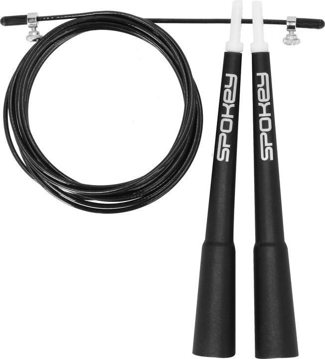 Spokey Springseil (300 cm)