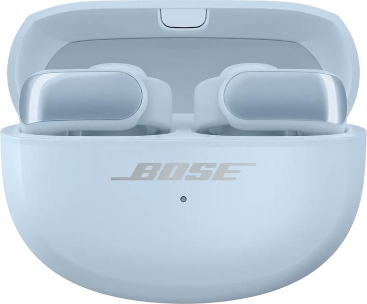 Produktbild Bose Ultra Open Earbuds (keine Geräuschunterdrückung, 7 h, Kabellos)