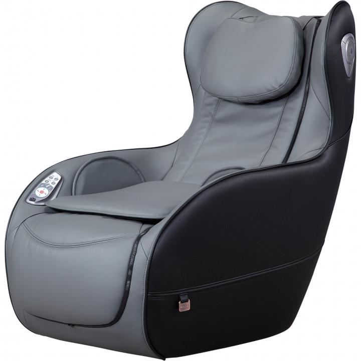 Maxxus Massagesessel