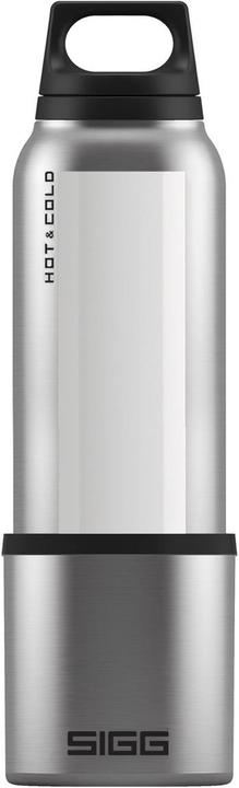 Produktbild Sigg Hot & Cold Accent (1 l)