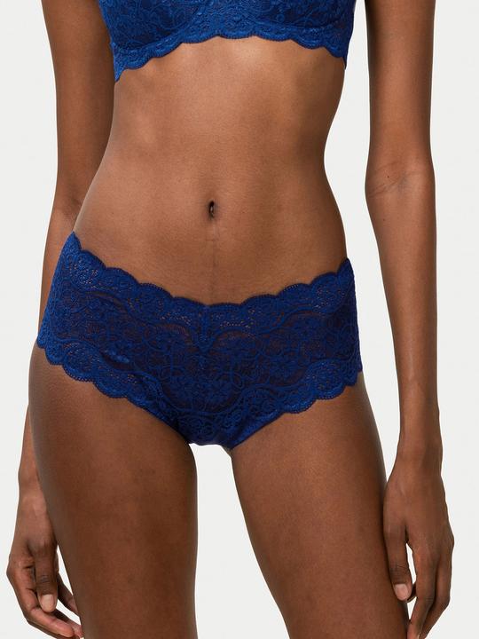 Produktbild Triumph Maxislip Amourette 300 (46, 2er Pack)
