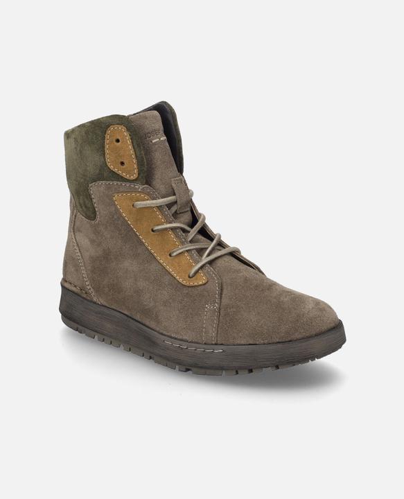 Produktbild Josef Seibel 95607-MA949 (41)