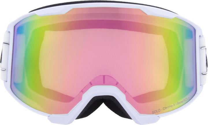 Produktbild Red Bull Spect Solo
