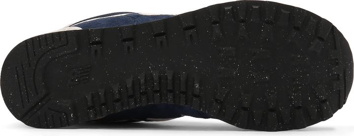 Produktbild New Balance U574VPN (42)