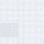 Productafbeelding Whirlpool Induction hob WL B4560 NE / W, 60cm, White