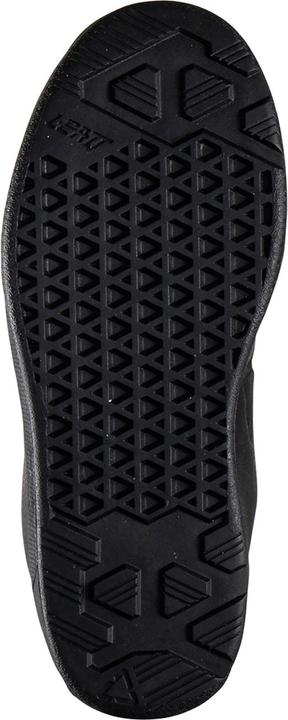 Actual product image Leatt 3.0 Flat pedal cycling shoes (41.5)