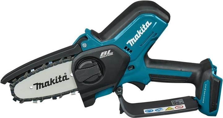 Produktbild Makita DUC101Z01 (Akku Kettensäge)