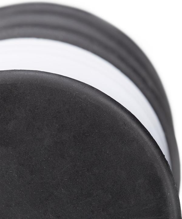 Actual product image Relaxdays 3x door stop (3 Piece, 7.5 x 7.5 x 8 cm)