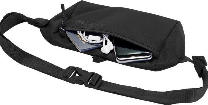 Image du produit Eagle Creek Sac de ceinture Stash