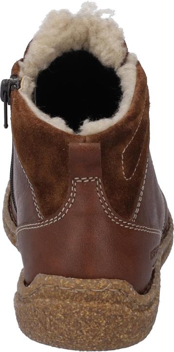 Image du produit Josef Seibel 85157-PL259 (40)