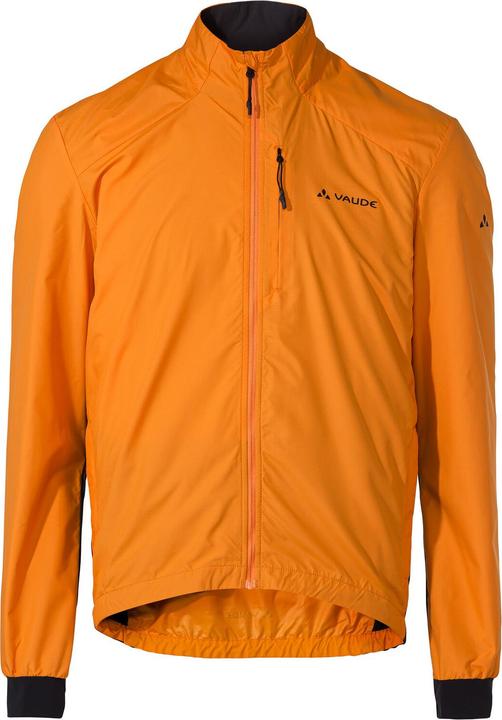 Vaude Kuro Air Jacket (S)