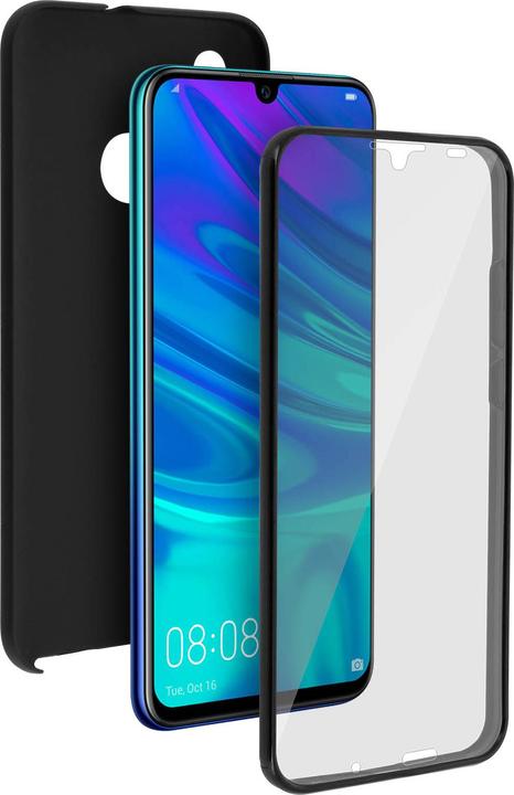Produktbild Avizar Complet Series (Honor 10 Lite)