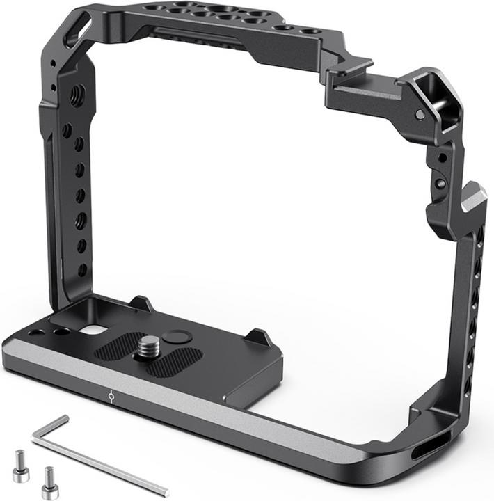 Actual product image SmallRig CCP2646 (Cage)
