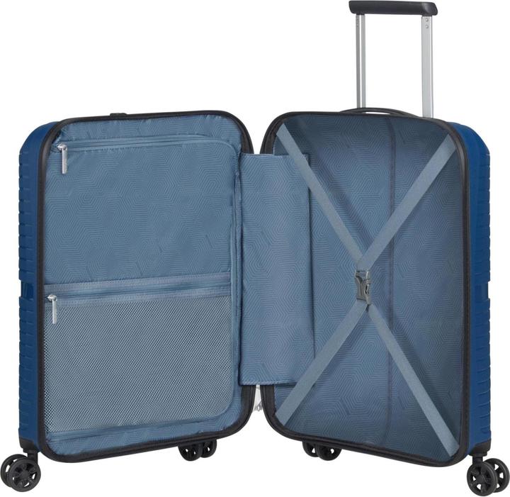 Image du produit American Tourister Airconic (33.50 l, Bagage à main (jusqu'à 50l))