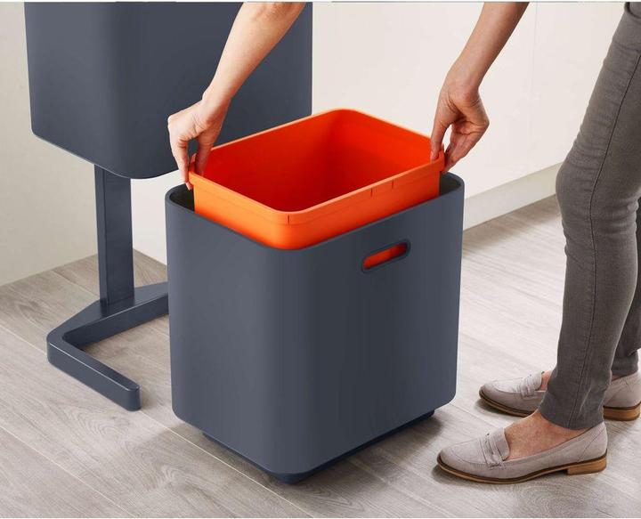 Produktbild Joseph Joseph Totem Max 60 (60 l)