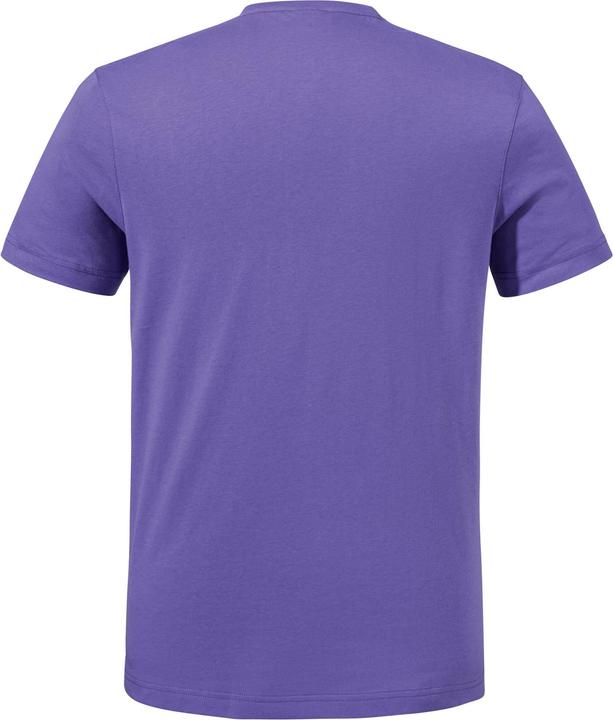Actual product image Schöffel T Shirt Style Collada MNS (52)