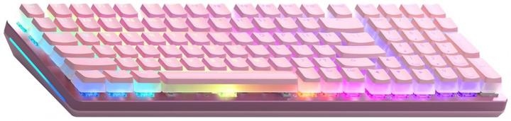 Produktbild Glorious PC Gaming Race Aura Keycaps V2