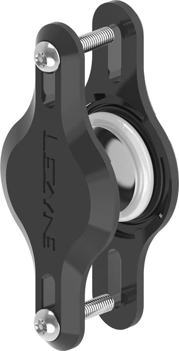 Image du produit Lezyne Matrix Bike Tagger (iOS)