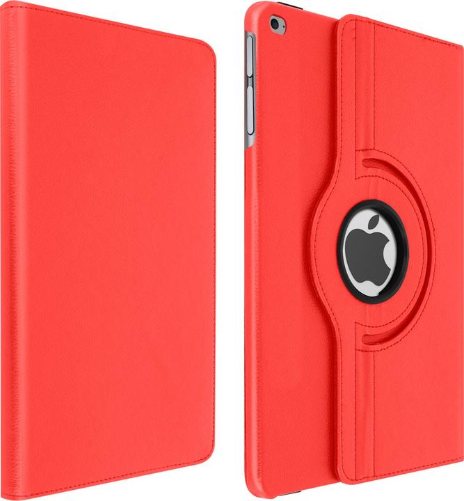 Produktbild Avizar 360 Series (iPad mini 2019 (5. Gen))
