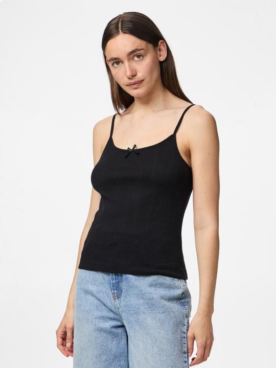Immagine prodotto Pieces Pcmarie Singlet Poin Top Jrs Noos Bc (XL)