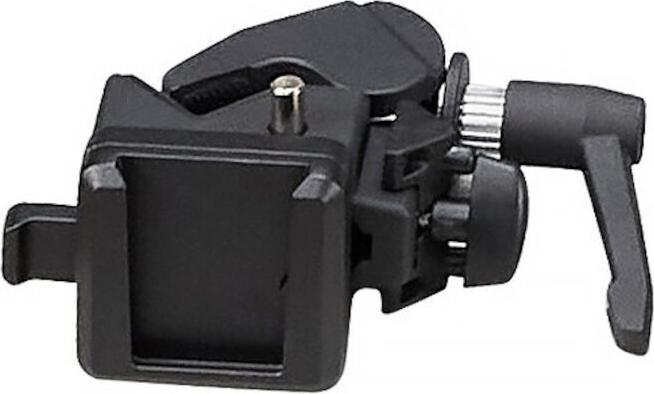 Godox Bedieningskast Klem Voor F100R/F200R/F400R/F800R (Adapter voor flitser)
