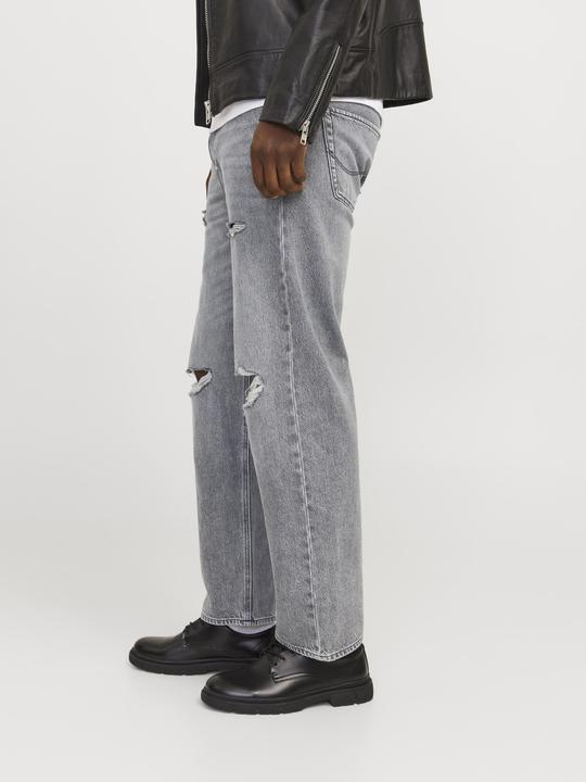 Immagine prodotto Jack & Jones JJIEDDIE JJORIGINAL SQ 541 Locker geschnitten Locker geschnitten (32)