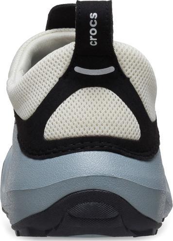 Actual product image Crocs Quick Trail Low (41, 41.5, 42, 41 1/3)