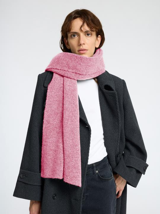 Produktbild Selected Femme Merinowoll Schal