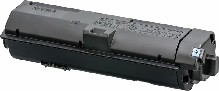 Immagine prodotto Kyocera Tk-1150 (FC)