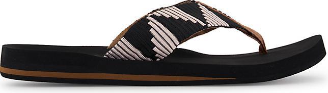 Produktbild Reef Spring Woven (40)