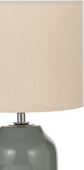 Produktbild Pauleen Sandy Glow (E14)