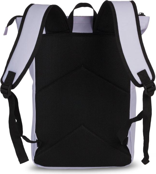 Produktbild Bench Rucksack Hydro No-Roll-Top (12 l)
