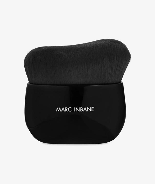 Marc Inbane Body Brush (Body Butter)