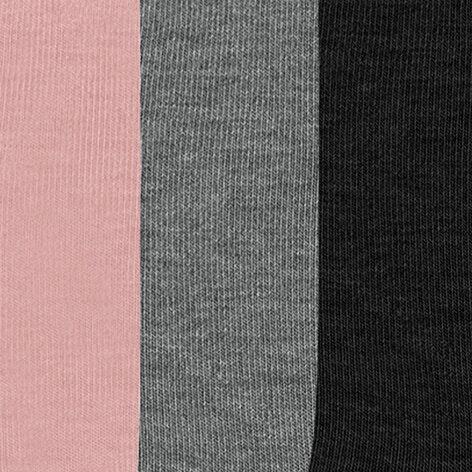 Immagine prodotto Falke Socken Casual (confezione da 3, 39 - 42)