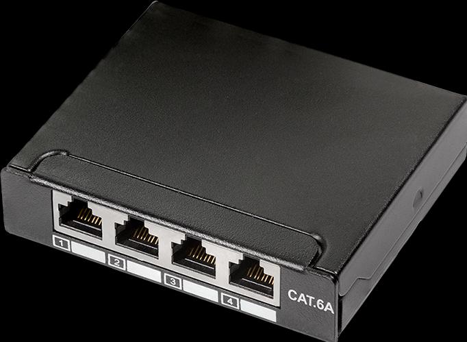 Image du produit LogiLink NP0088