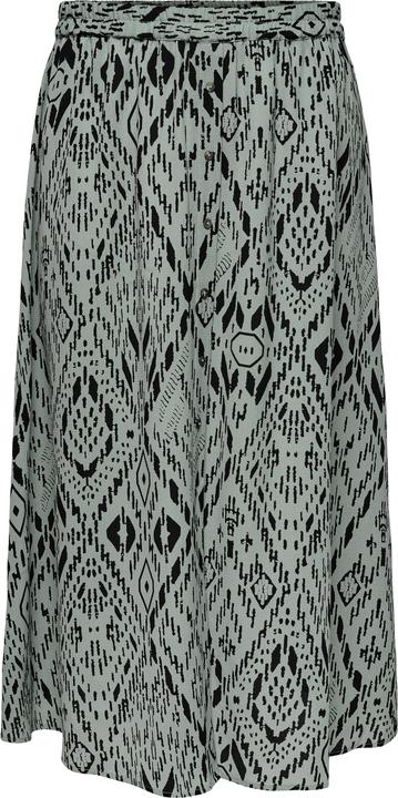 Image du produit Only Maxijupe curviligne (52)