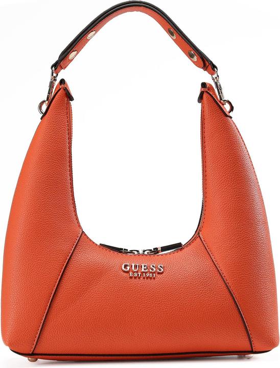 Produktbild Guess Calista Schultertasche 26 cm