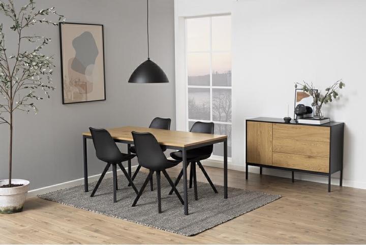 Immagine prodotto AC Design Dima