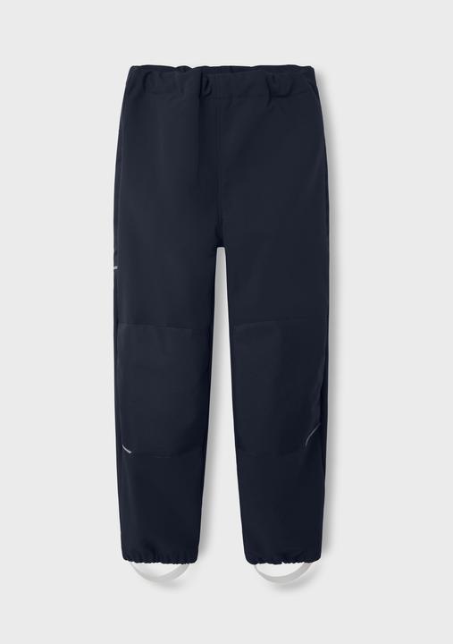 Produktbild Name it Alfa Softshellhose (164)