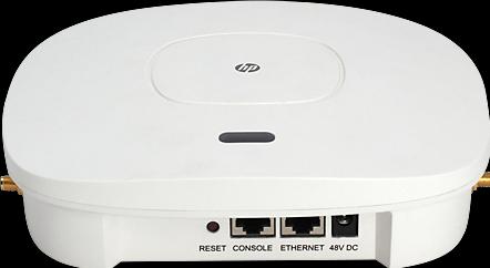 Produktbild HPE 425